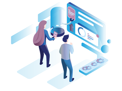 Website Builder India - Tikapur Host