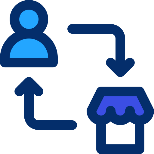 Reseller Hosting India Icon
